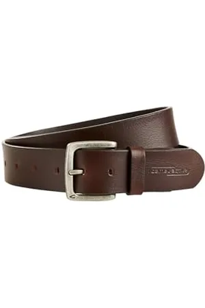 Camel Active Męski pasek 402220-9B22, , S, , S