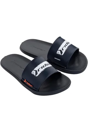 Rider Rider Speed Slide INF, Japonki, , 33 EU