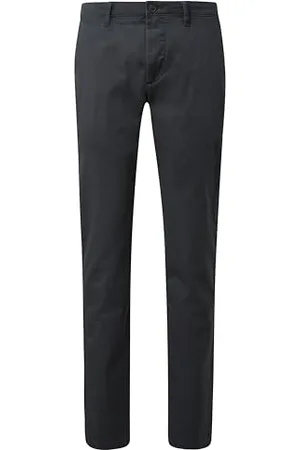 QS by s.Oliver Spodnie, , 29W / 32L