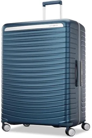 Samsonite Framelock Hardside Bagaż z kołami obrotowymi, , Large Spinner, Framelock Hardside Bagaż z kołami obrotowymi