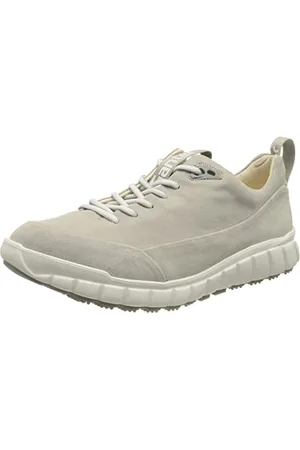 Ganter Damskie buty sportowe Evo, , 44 EU