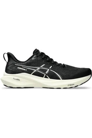 Asics Męskie buty sportowe Gt-2000 13, , 46.5 EU
