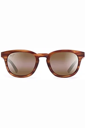 Maui Jim Koko Head Okulary, , 48/22/138 Unisex Dorosły