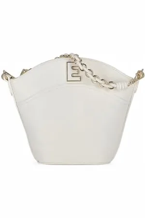 Ermanno Firenze Travis, torba unisex,