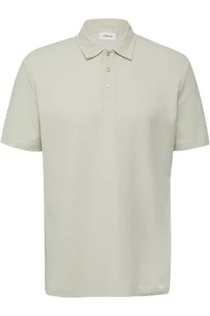 QS by s.Oliver Koszulka polo, , L