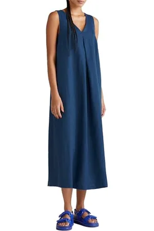 Benetton Sukienka, , M
