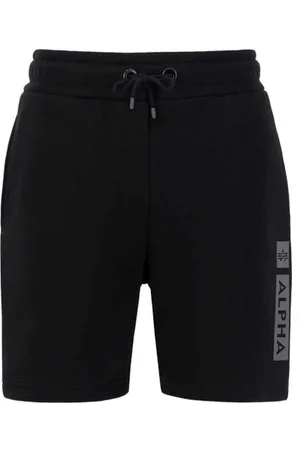 Alpha Industries PP spodenki dla mężczyzn