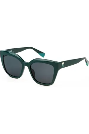 Furla SFU781 Okulary, , 54 damskie, , 54