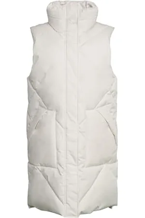 ESPRIT Kamizelka damska, , XL