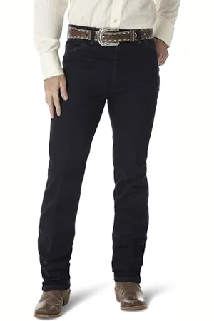 Wrangler Dżinsy męskie, , 36W x 32L
