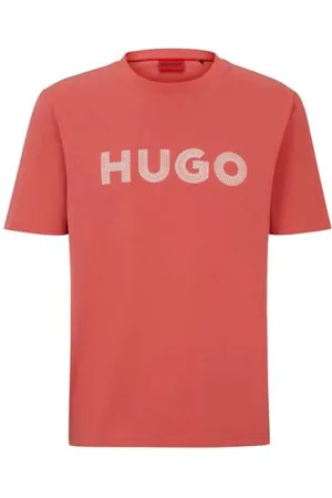 HUGO BOSS HUGO Drochet, , L