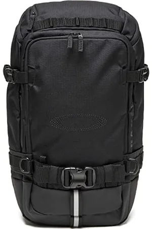 Oakley Plecak Peak Rc 25l, , 25L, Plecak Peak Rc 25l
