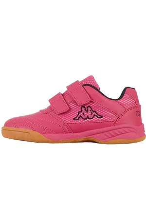 Kappa Kickoff Oc buty sportowe dla dzieci, uniseks, , 40 EU