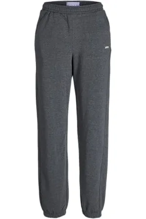 JACK & JONES Jjxx Jxabbie RLX Hw Every Pants SWT Noos, , XS