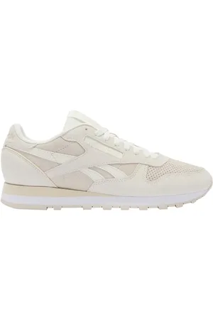 Reebok Classic Leather Adidasy Uniseks, , 34 EU
