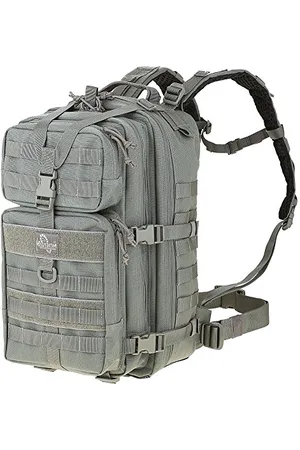 Maxpedition Falcon III plecak, zielony liściasty