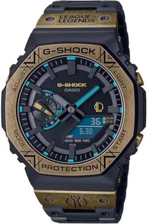 Casio Watch GM-B2100LL-1AER