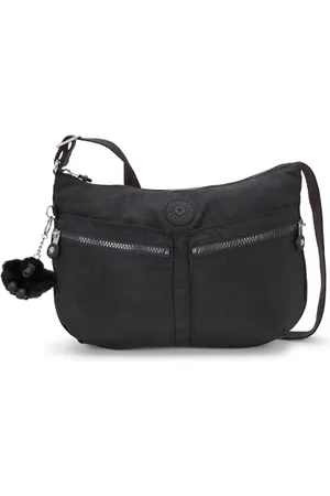 Kipling Damska torba na ramię Izellah.