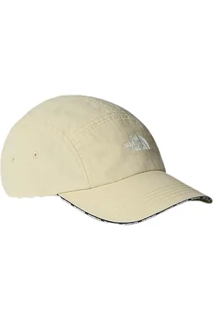The North Face Uniseks Cypress Explore Czapka One Size