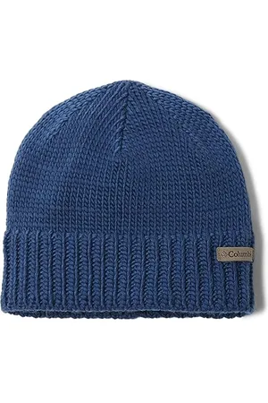 Columbia Cascade Peak II czapka damska beanie, , jeden rozmiar