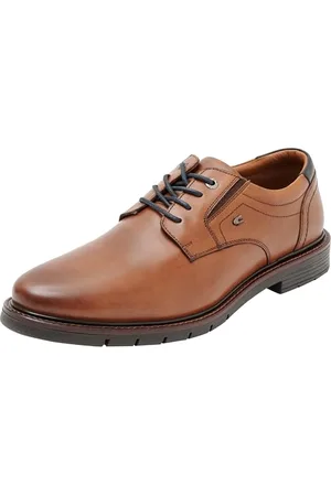 Camel Active Męskie rakiety śnieżne 55ATA06-120470_44, EU, , 44 EU