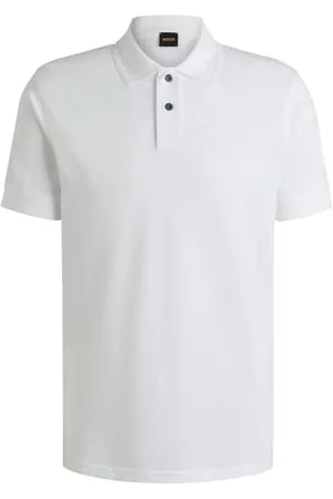 HUGO BOSS Prime 10256692 Sweater S