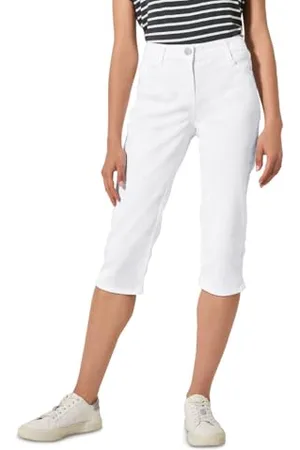 CECIL Style NOS Toronto White 19 White 29, , 29