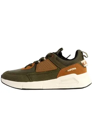 Kaporal 5 Męskie buty Dolpi, , 44 EU