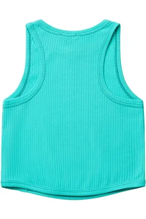 Benetton Tank top, , 122