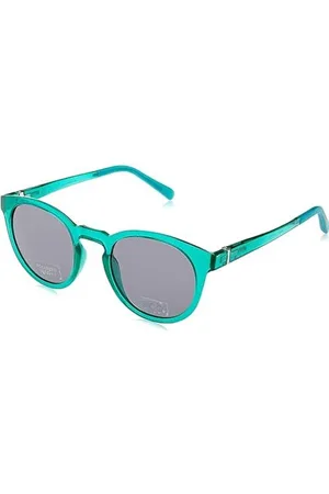 MODO & ECO TAMAD Okulary, , 50 Unisex Dorosły, , 50