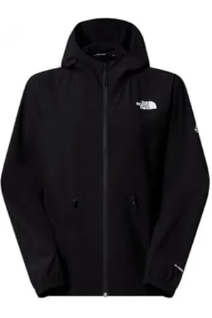 The North Face Kobiety Mountain Athletics Wind Kurtka XL