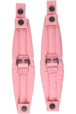 Fjällräven Unisex Kanken Mini Shoulder Pads 23506 uchwyt plecaka, , rozmiar uniwersalny, , jeden rozmiar