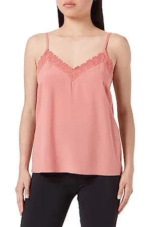 QS by s.Oliver Q/S by bluzki damskie top, , 42