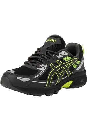 Asics Gel-Venture 6 Gs sneakersy chłopięce, , 37.5 EU