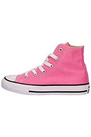 Converse Chucks CT AS HI 157446C ciemnoczerwony, , 27 EU