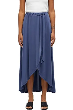 Object OBJANNIE spódnica maxi damska, , M