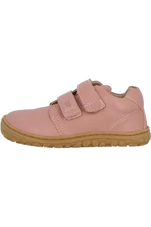 Lurchi Unisex 95l5003004 buty do nauki chodzenia, , 22 EU