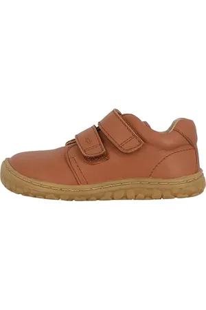 Lurchi Unisex 95l5003004 buty do nauki chodzenia, , 34 EU