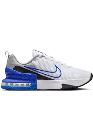 Nike Air Max Alpha Trainer 6, męskie sneakers, 46 EU, , 46 EU