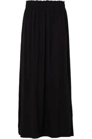QS by s.Oliver Maxi Rock, , 36