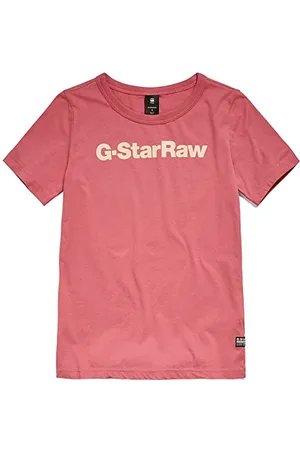 G-Star RAW Women
