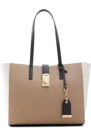 Aldo Damska torba WICIEWIEL TOTE (1 szt.), , L, Western