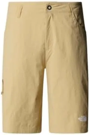 The North Face Kobiety Exploration Shorty 38