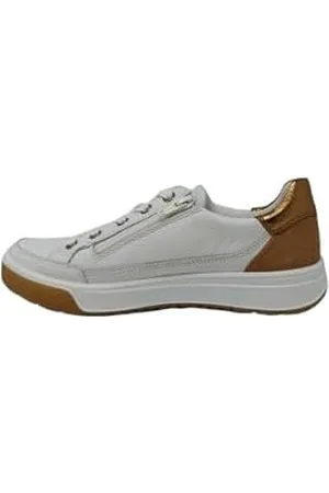 ARA Damskie buty sportowe Rom, , 38 EU