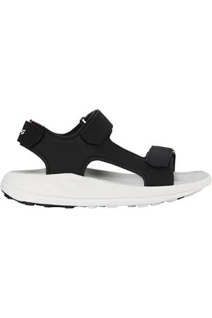 Viking Sandały dziecięce unisex 3v, , 11.5 UK Child