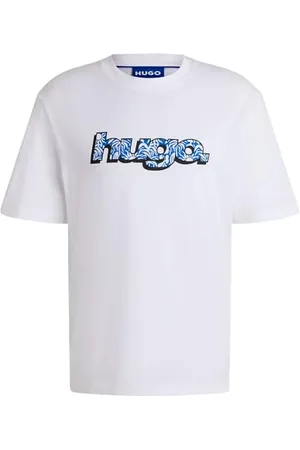 HUGO BOSS Nugibol 10262283 01, , S