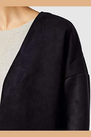 ONLY Onlnicola L/S kardigan SWT damski kardigan, , XS