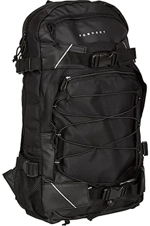 Forvert 8624 Louis Cross plecak 47,5 cm, , , Einheitsgröße, Plecak