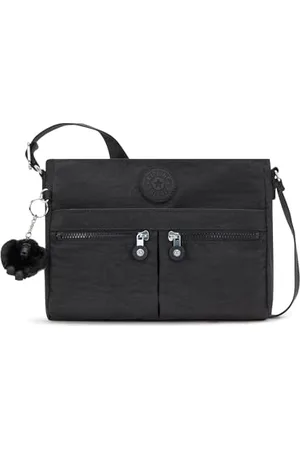 Kipling Torebka damska Angie Cross Body Handbag, jeden rozmiar