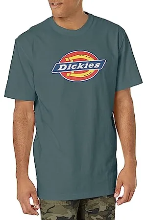 Dickies Men